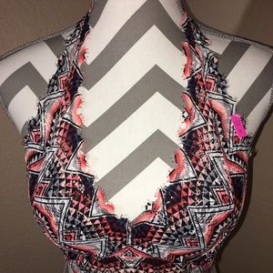 Victoria Secret Bra Size S